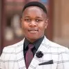 Tinashe Mukundi Chitamba