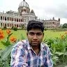 Prabir Sahoo