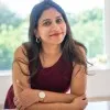 Vidya Bejjenky