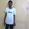 raj vignesh