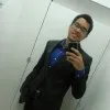 Guilherme Oliveira