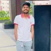 Lalu Prasad Jangid
