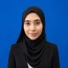 Nabilah Shamsuddin