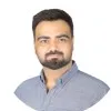 Umar Khalid