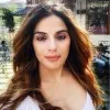 Maninder Kaur Sra
