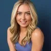 Madison Rae Reitz