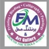 Mudassar Latif