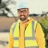 Amr Abdelhakeem