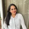 Shreya Mehta
