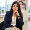 Malika Verma