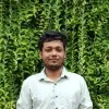 Mahesh Kolakar