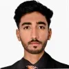 Sameer Khan