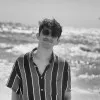 Austin Babu