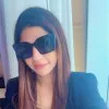 Hafsha Shaikh
