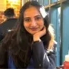 Darshana Jadeja