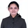 pooja mk