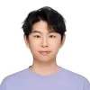 Zichen Yang
