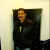 Pratap Singh Bhati