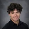 Brody Oleshansky