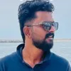 Ajithkumar Annadurai