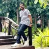 Arjun Premanand