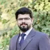 Muhammad Mamoon Azhar