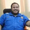 Mohamed Walid