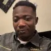 Oluwasegun Famuyiwa
