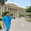 Youssef Sultan