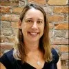 Trina Morris