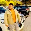 Adeel Ashraf