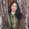 Anjali Sharma