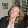 Rebecca Hewerdine