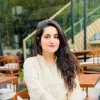 Taimia Sarwar