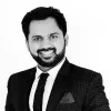 Hemant Parmar