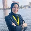 Enas Salem