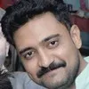 Anuragsingh Solanki