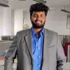 Sathyajith Revankar