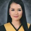 Chona bandiola