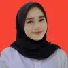 Eka Kuswati