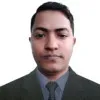 Md Alamgir Hossan