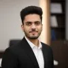 Imran Munawar