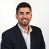 Rudy Juarez