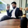 Hammad Iftikhar
