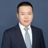 Jian Li