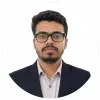 Mihir Singh