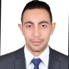 Mohamed Shehata