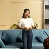 Laxmi Jha
