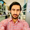 SANA ULLAH