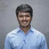 Karmishth Tandel